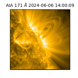 saia - 2024-06-06T14:00:09.350000
