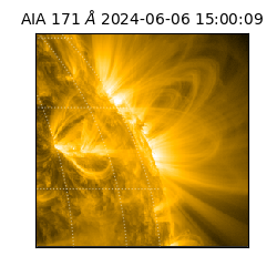 saia - 2024-06-06T15:00:09.350000