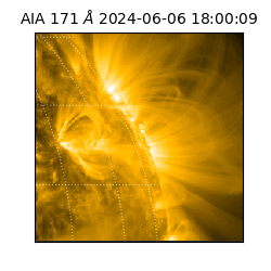saia - 2024-06-06T18:00:09.350000
