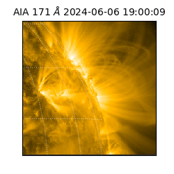 saia - 2024-06-06T19:00:09.350000