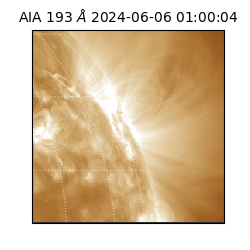 saia - 2024-06-06T01:00:04.843000