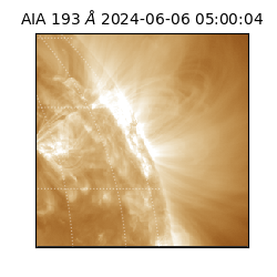 saia - 2024-06-06T05:00:04.844000