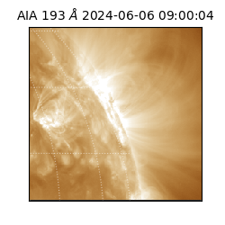 saia - 2024-06-06T09:00:04.846000