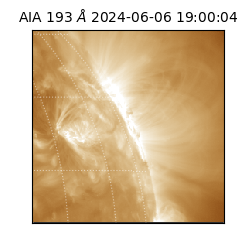 saia - 2024-06-06T19:00:04.846000