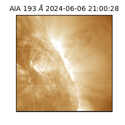 saia - 2024-06-06T21:00:28.843000