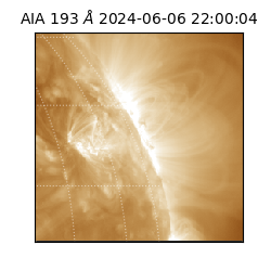 saia - 2024-06-06T22:00:04.846000