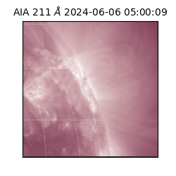 saia - 2024-06-06T05:00:09.626000