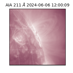 saia - 2024-06-06T12:00:09.632000