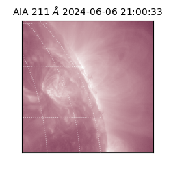 saia - 2024-06-06T21:00:33.629000