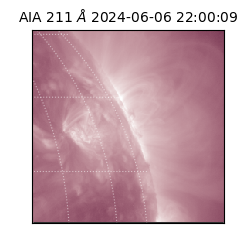 saia - 2024-06-06T22:00:09.632000