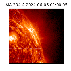 saia - 2024-06-06T01:00:05.129000