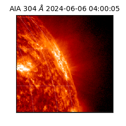 saia - 2024-06-06T04:00:05.129000