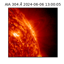 saia - 2024-06-06T13:00:05.129000