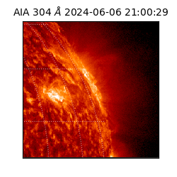saia - 2024-06-06T21:00:29.129000