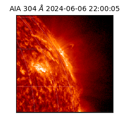 saia - 2024-06-06T22:00:05.129000