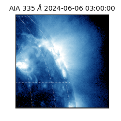 saia - 2024-06-06T03:00:00.625000