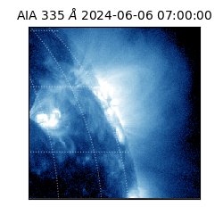 saia - 2024-06-06T07:00:00.625000