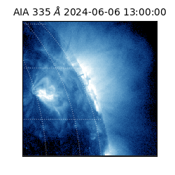 saia - 2024-06-06T13:00:00.625000