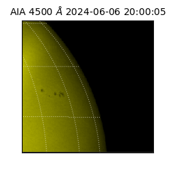 saia - 2024-06-06T20:00:05.963000