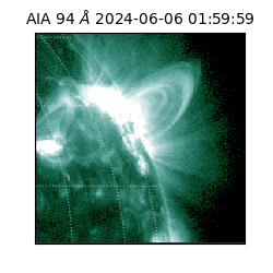 saia - 2024-06-06T01:59:59.122000