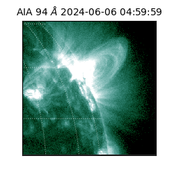 saia - 2024-06-06T04:59:59.133000