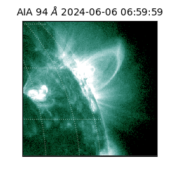 saia - 2024-06-06T06:59:59.122000
