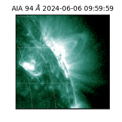 saia - 2024-06-06T09:59:59.115000