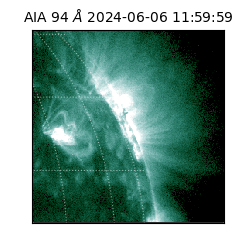 saia - 2024-06-06T11:59:59.125000