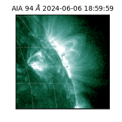 saia - 2024-06-06T18:59:59.123000