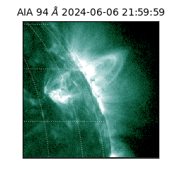 saia - 2024-06-06T21:59:59.125000
