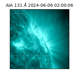 saia - 2024-06-06T02:00:06.622000