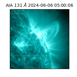 saia - 2024-06-06T05:00:06.622000
