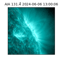 saia - 2024-06-06T13:00:06.622000