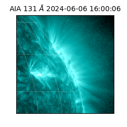 saia - 2024-06-06T16:00:06.622000