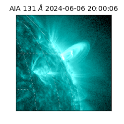 saia - 2024-06-06T20:00:06.622000