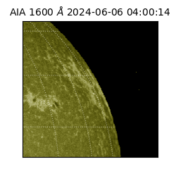 saia - 2024-06-06T04:00:14.126000