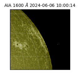 saia - 2024-06-06T10:00:14.129000