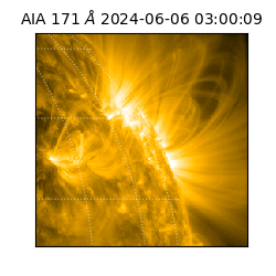 saia - 2024-06-06T03:00:09.350000