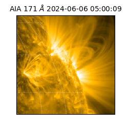 saia - 2024-06-06T05:00:09.350000