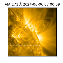saia - 2024-06-06T07:00:09.351000