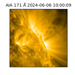 saia - 2024-06-06T10:00:09.350000