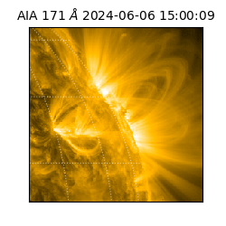saia - 2024-06-06T15:00:09.350000