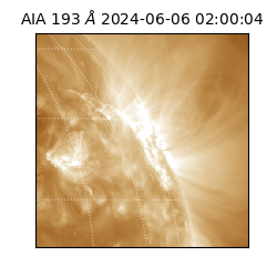saia - 2024-06-06T02:00:04.843000
