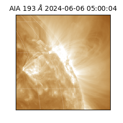 saia - 2024-06-06T05:00:04.844000