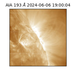 saia - 2024-06-06T19:00:04.846000
