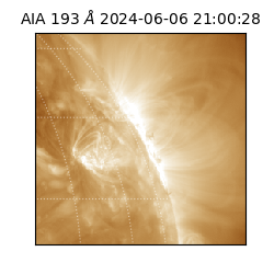 saia - 2024-06-06T21:00:28.843000