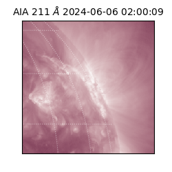 saia - 2024-06-06T02:00:09.626000