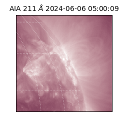 saia - 2024-06-06T05:00:09.626000