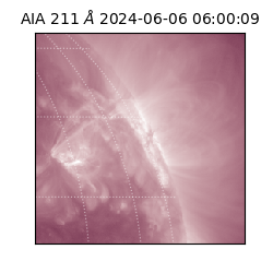 saia - 2024-06-06T06:00:09.626000