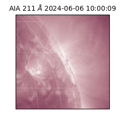 saia - 2024-06-06T10:00:09.632000